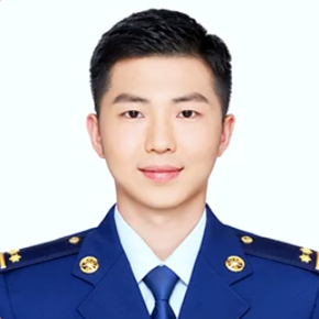 下圖.jpg